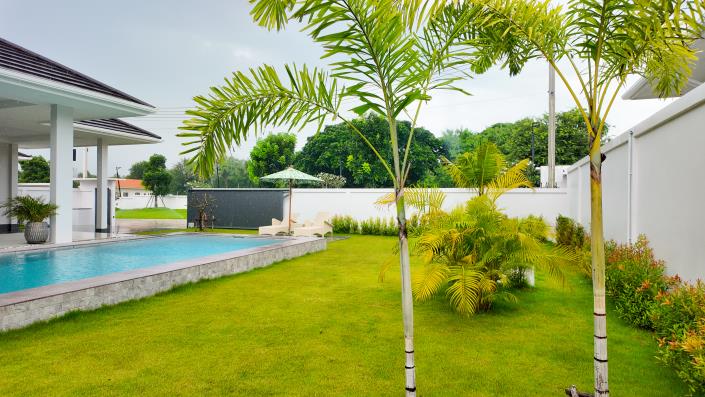 Image No.39-3 Bed Villa for sale