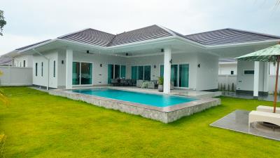 DJI_20251113112644_0314_D-2