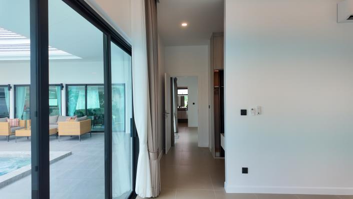 Image No.16-3 Bed Villa for sale