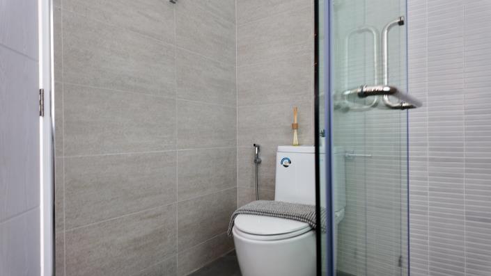 Image No.25-3 Bed Villa for sale