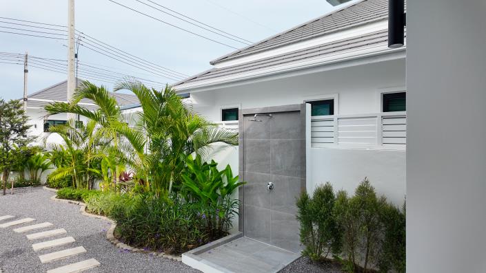 Image No.30-3 Bed Villa for sale