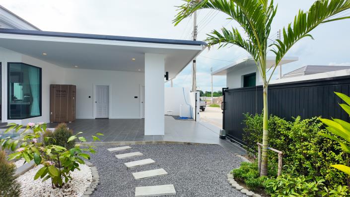 Image No.29-3 Bed Villa for sale