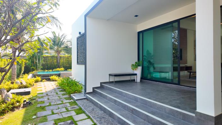 Image No.24-3 Bed Villa for sale