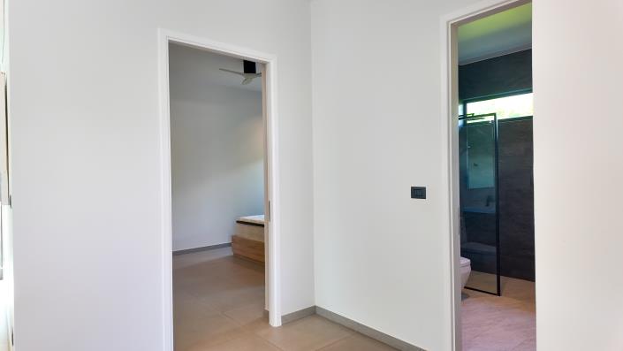 Image No.14-3 Bed Villa for sale