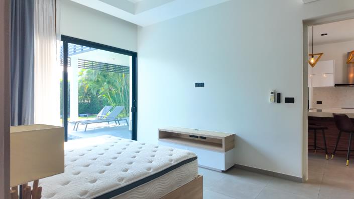 Image No.22-3 Bed Villa for sale
