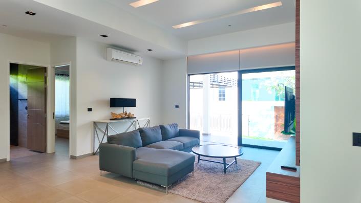 Image No.7-3 Bed Villa for sale