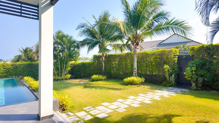 Image No.29-3 Bed Villa for sale