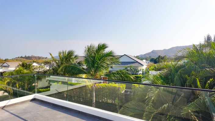 Image No.30-3 Bed Villa for sale