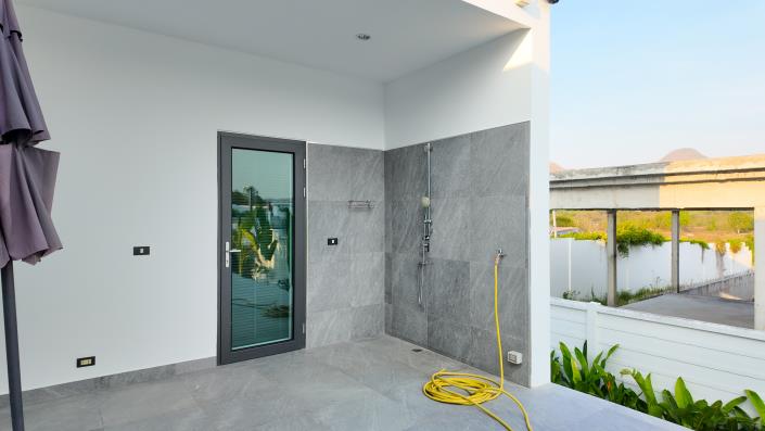 Image No.21-2 Bed Villa for sale