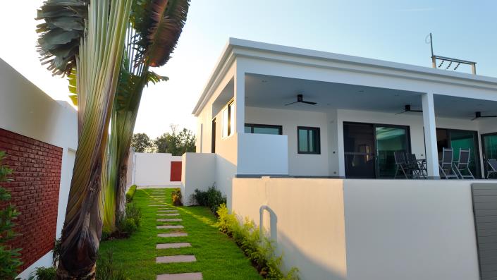 Image No.23-2 Bed Villa for sale