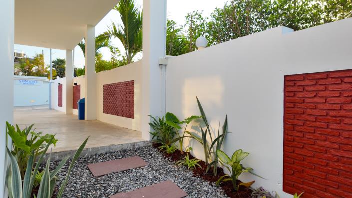 Image No.26-2 Bed Villa for sale