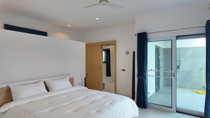 Image No.14-2 Bed Villa for sale