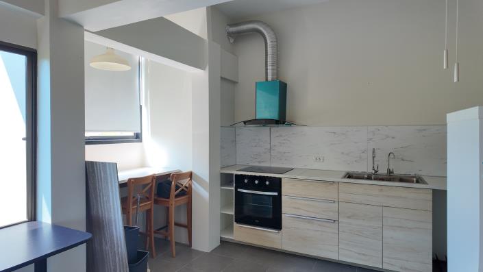 Image No.23-3 Bed House for sale