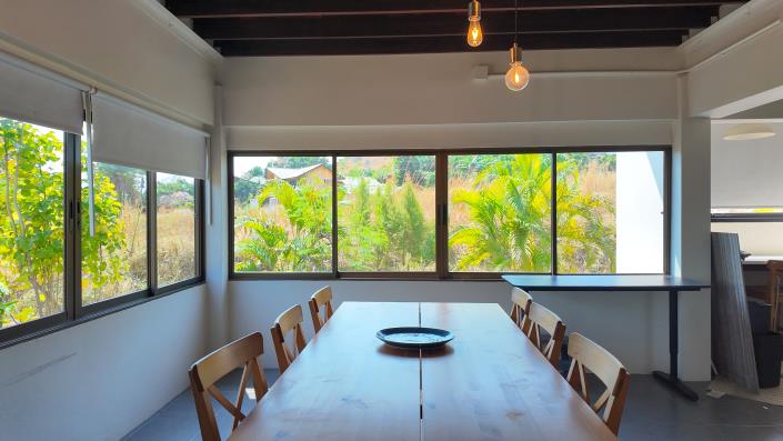 Image No.10-3 Bed House for sale