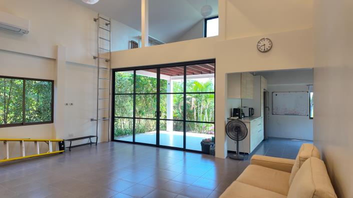Image No.4-3 Bed House for sale