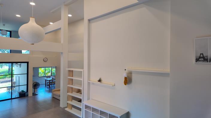 Image No.12-3 Bed House for sale