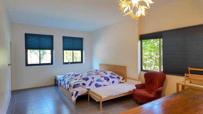 Image No.16-3 Bed House for sale