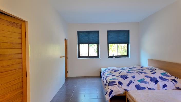 Image No.17-3 Bed House for sale