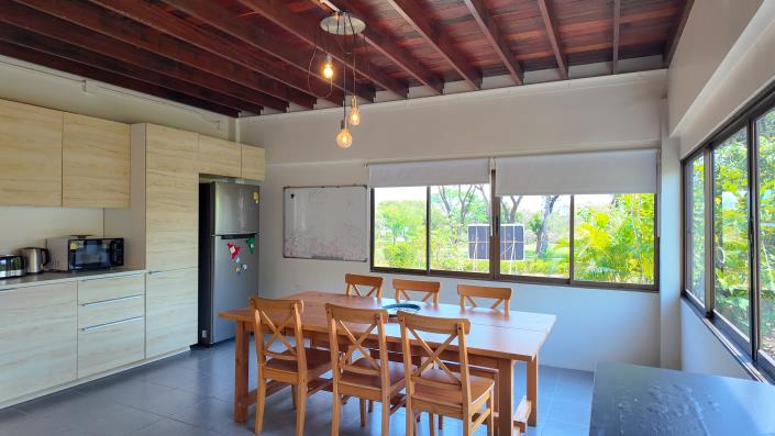 Image No.9-3 Bed House for sale