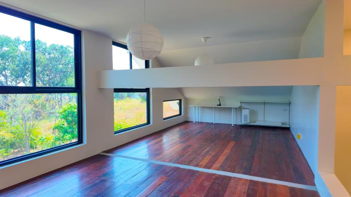 Image No.14-3 Bed House for sale