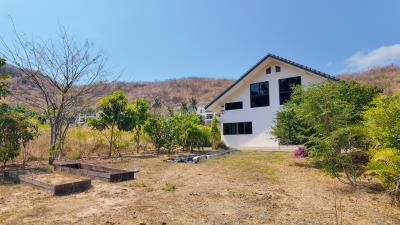 DJI_20000607085010_0562_D-2
