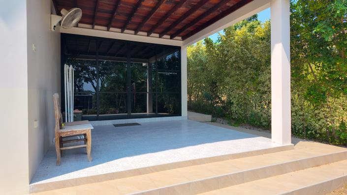 Image No.2-3 Bed House for sale