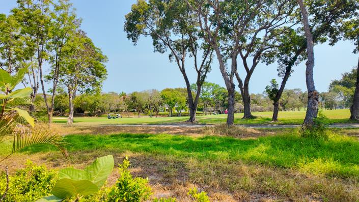Image No.22-3 Bed House for sale