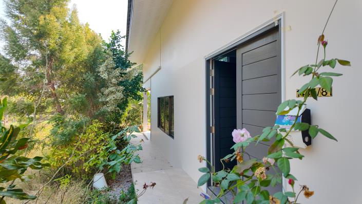 Image No.24-3 Bed House for sale