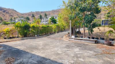 DJI_20000607085402_0590_D-2
