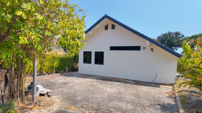 Image No.25-3 Bed House for sale