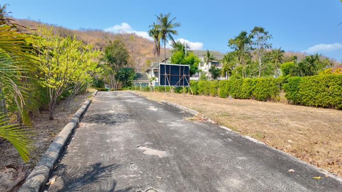 Image No.26-3 Bed House for sale