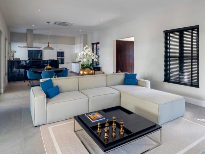 Image No.9-5 Bed Villa for sale