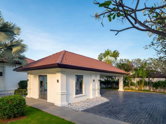 Image No.27-5 Bed Villa for sale