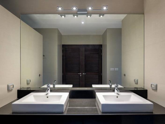 Image No.24-5 Bed Villa for sale