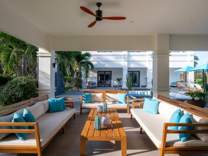Image No.7-5 Bed Villa for sale