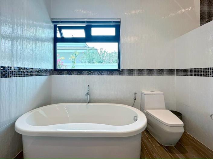 Image No.27-4 Bed Villa for sale