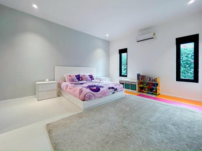 Image No.24-4 Bed Villa for sale