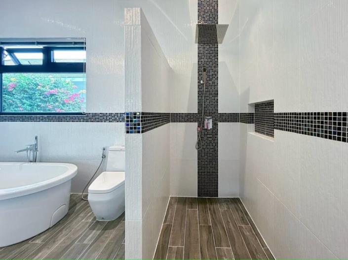 Image No.33-4 Bed Villa for sale