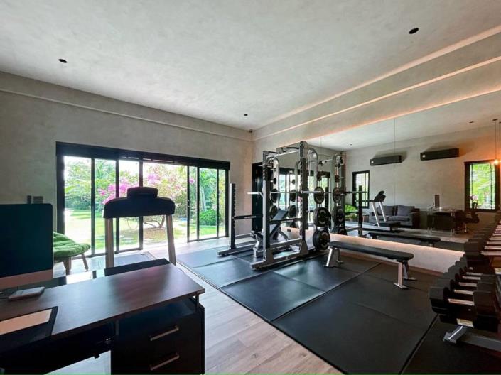 Image No.35-4 Bed Villa for sale