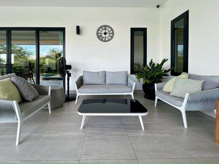 Image No.39-4 Bed Villa for sale