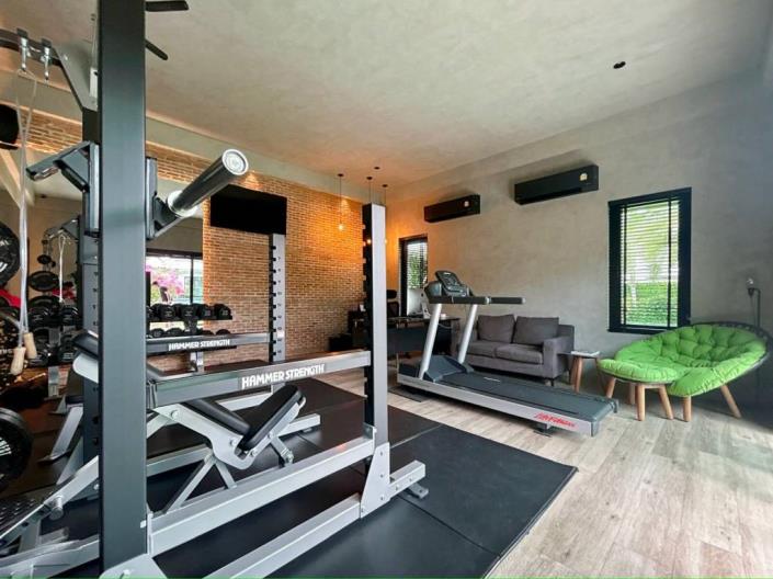 Image No.36-4 Bed Villa for sale