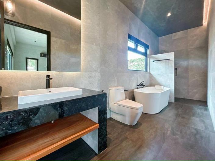 Image No.22-4 Bed Villa for sale