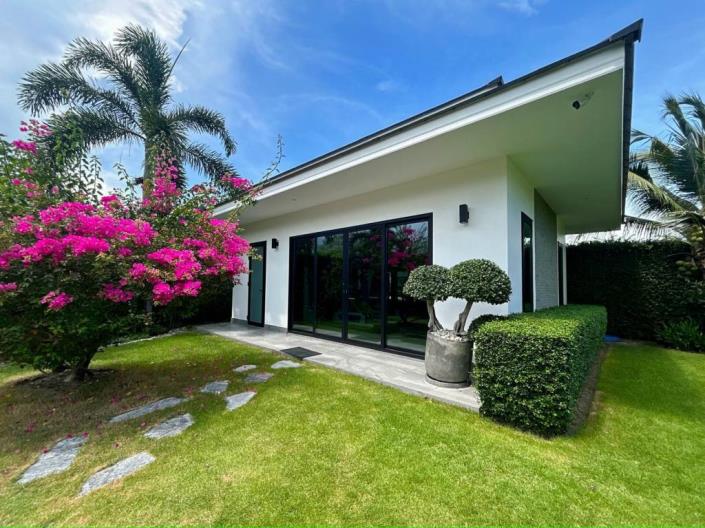 Image No.41-4 Bed Villa for sale