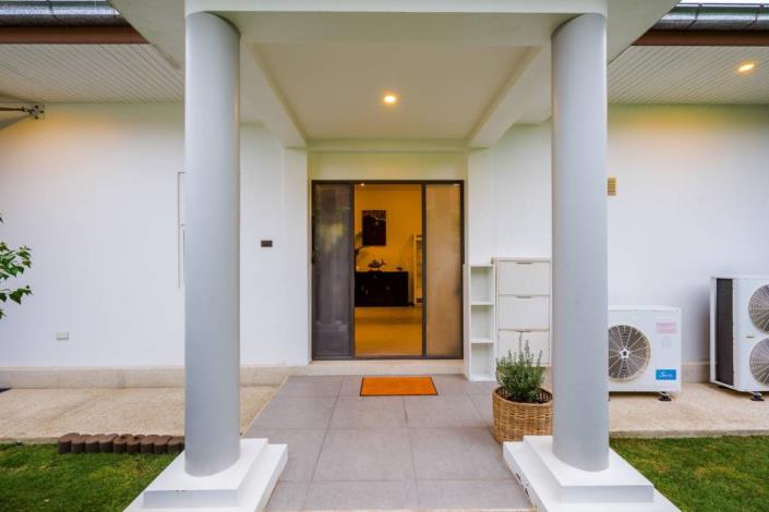 Image No.33-3 Bed Villa for sale