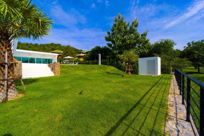 Image No.38-4 Bed Villa for sale