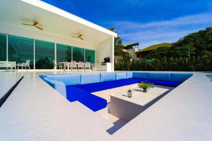 Image No.5-4 Bed Villa for sale