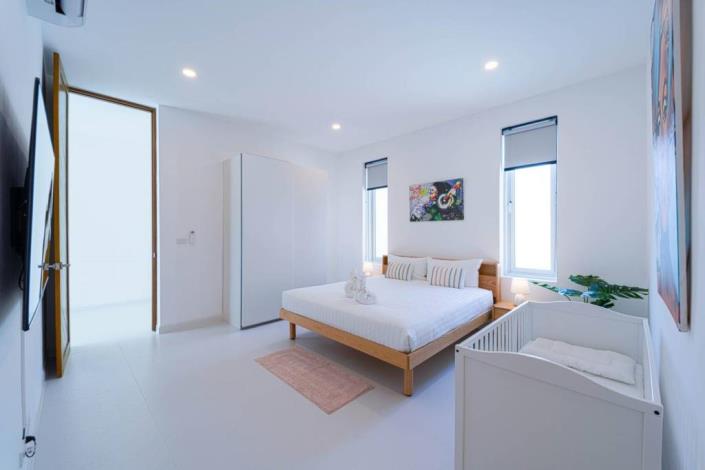 Image No.29-4 Bed Villa for sale