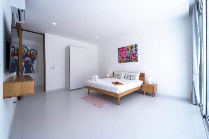 Image No.22-4 Bed Villa for sale