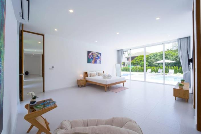 Image No.25-4 Bed Villa for sale
