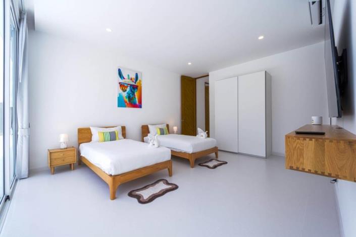 Image No.32-4 Bed Villa for sale